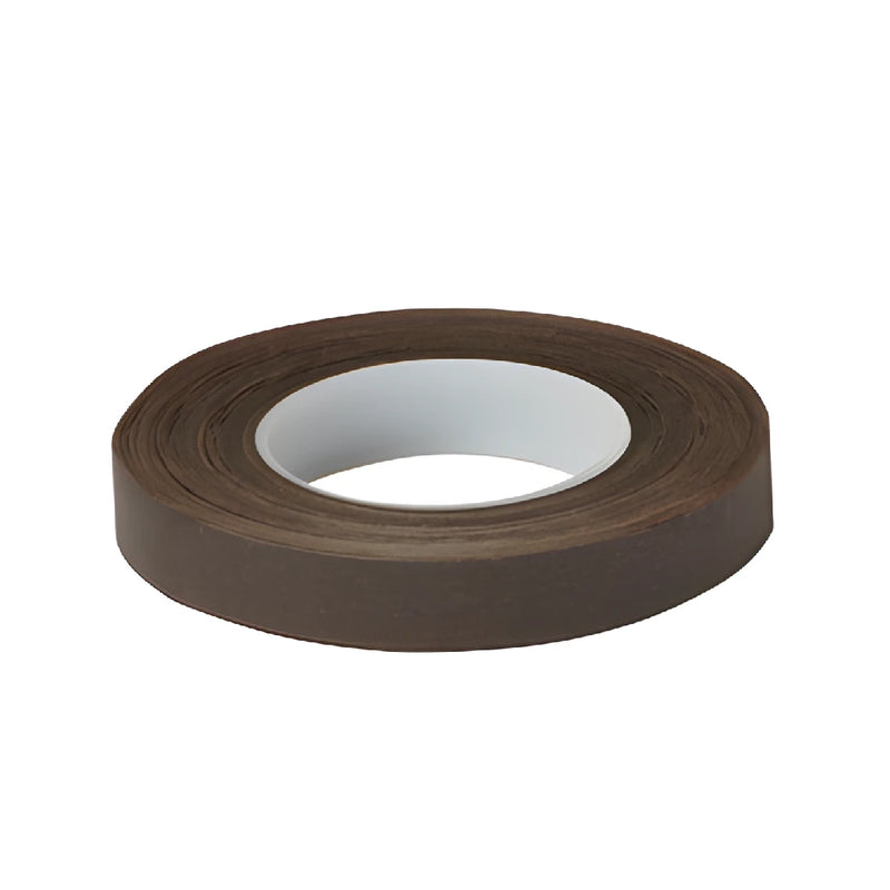 Half Inch Floratape Stem Wrap