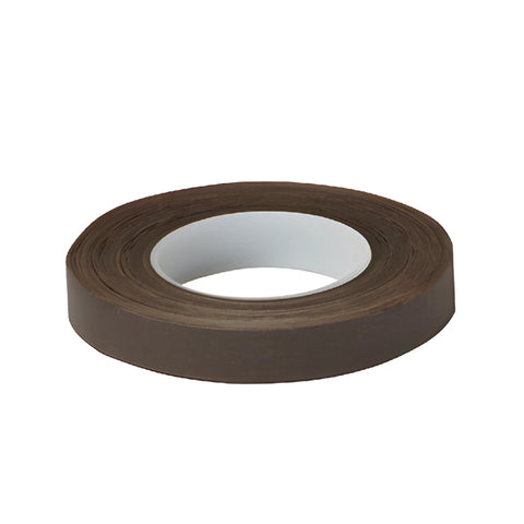 Half Inch Floratape Stem Wrap