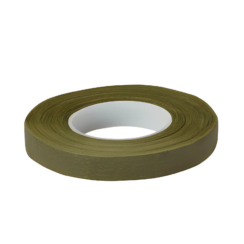 Half Inch Floratape Stem Wrap