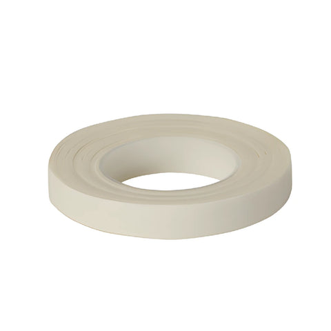 Half Inch Floratape Stem Wrap