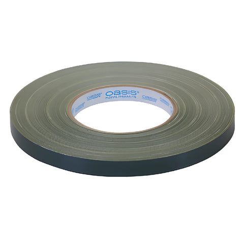 OASIS Waterproof Tape, Half Inch