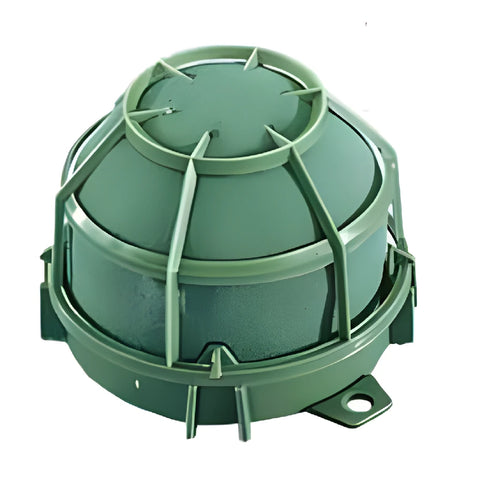 OASIS Grande IGLU Holder