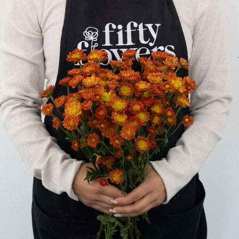 Juicy Apron - Image