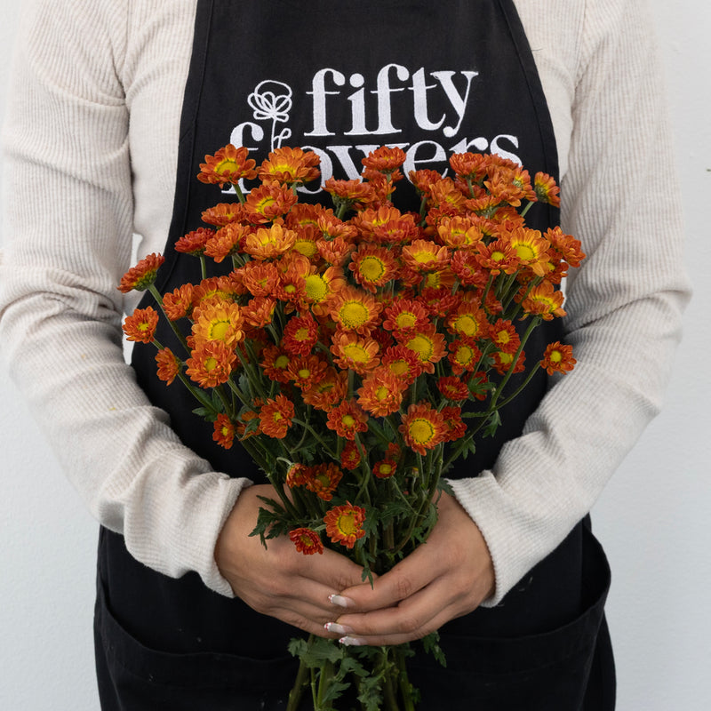 Juicy Apron - Image