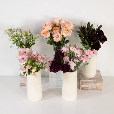 Just Peachy Diy Combo Pack Recipe - Image