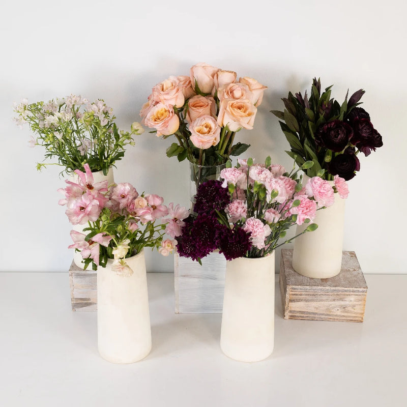 Just Peachy Diy Combo Pack Recipe - Image