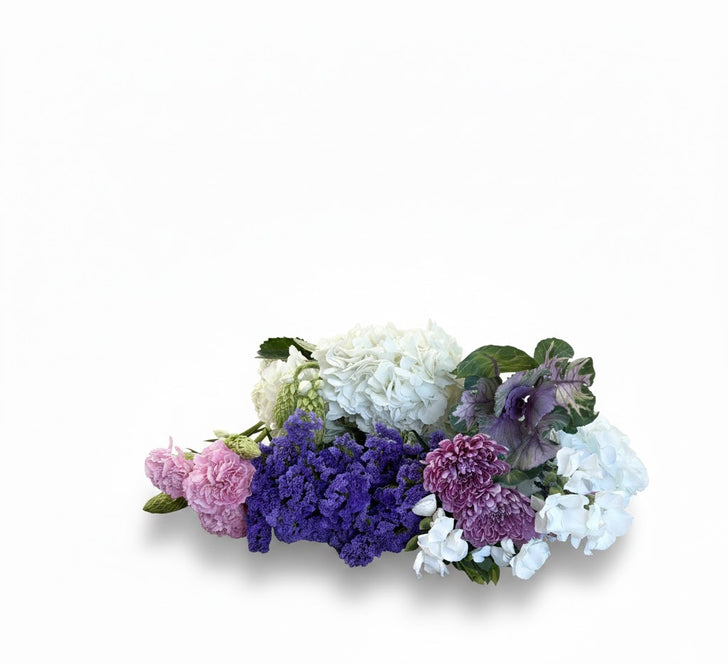 Kale Collection Stem - Image