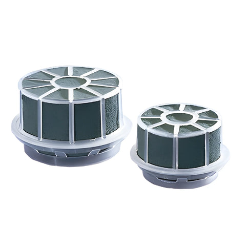 LOMEY Pedestal Foam, Large