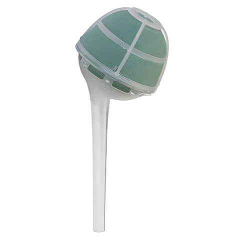 WEDDING BELLE Bouquet Holder, Large