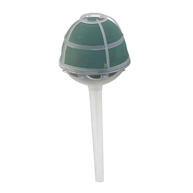 WEDDING BELLE Bouquet Holder, Large