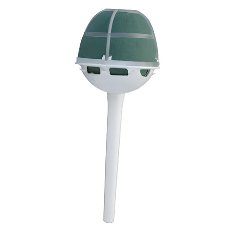 WEDDING BELLE Bouquet Holder, Large