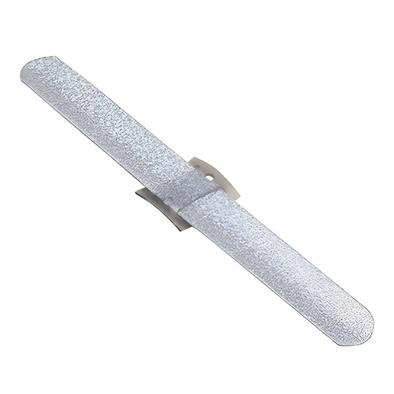 LOMEY Wrap Wristlet