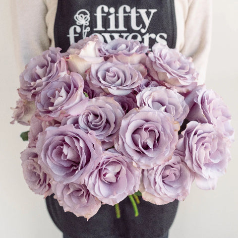 Mignon Apron - Image