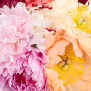 Shop By Holidays and Occasions Mother's Day Card