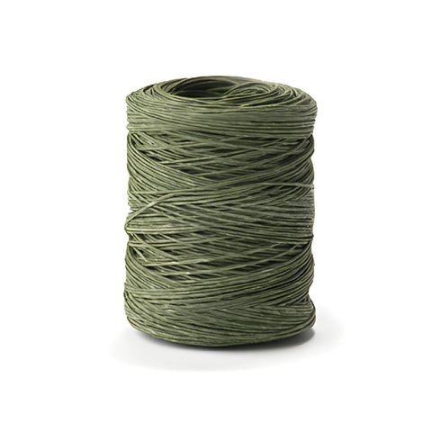 Professional Floral Supplies Bind Wire