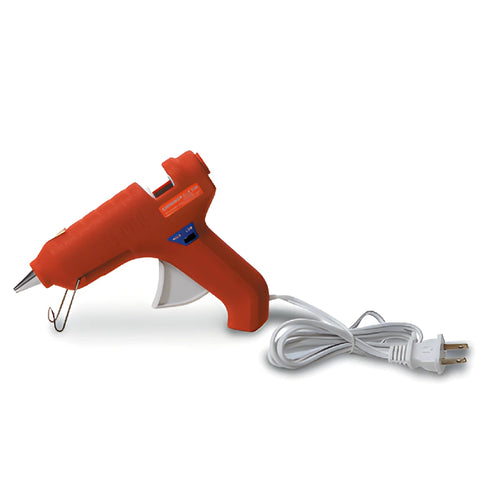 OASIS Dual Temp Glue Gun