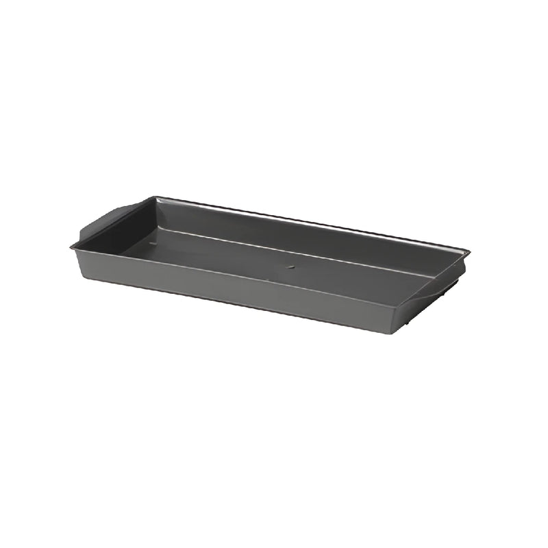 OASIS Single Foam Brick Tray