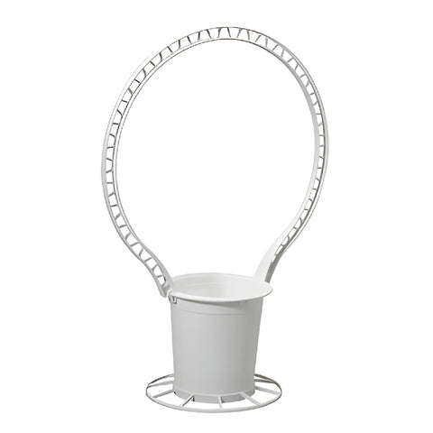 OASIS Sympathy Basket