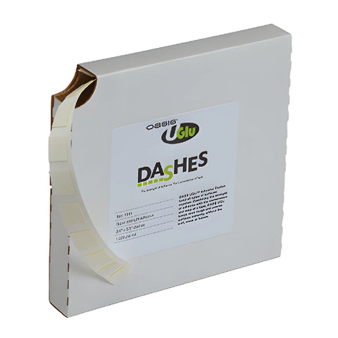 OASIS UGLU Adhesive Dash