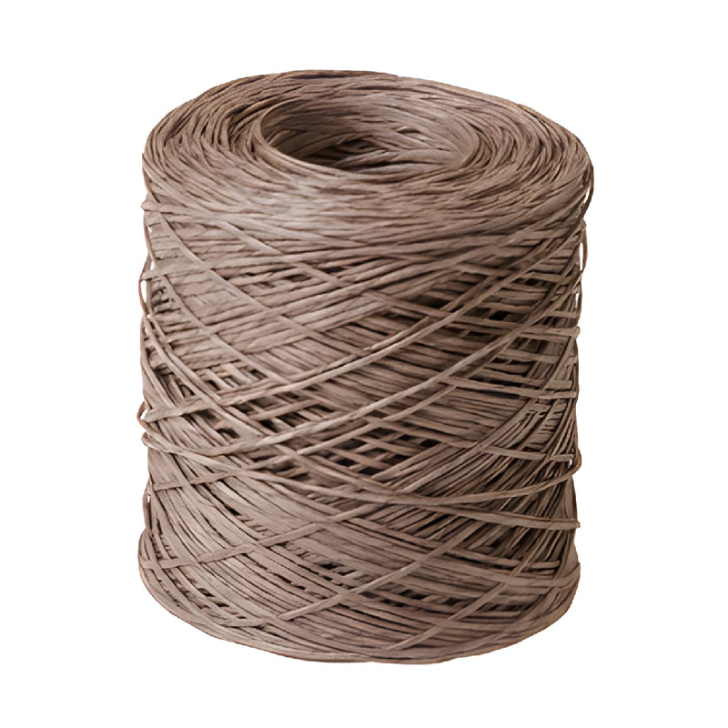 Floral Supplies online Bind Wire