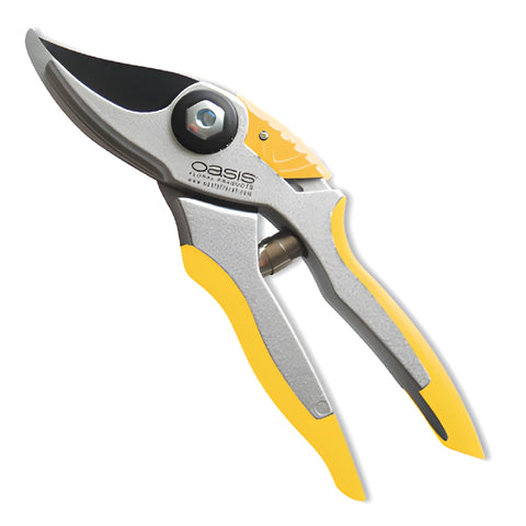 OASIS Branch Cutter