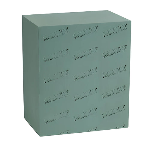 OASIS Designer Block