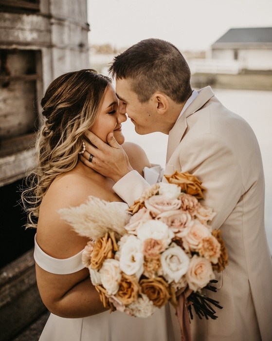 Nude wedding bouquets, dried flowers, rustic outlet wedding, dried flower bouquet,bunch bridal, preserved flowers,wedding flowers