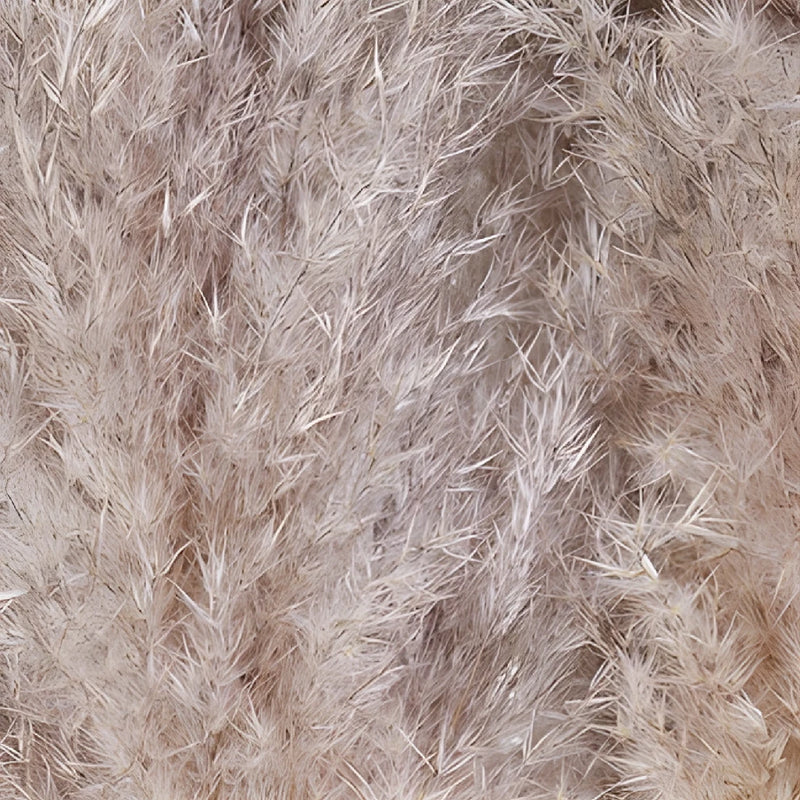 Grower's bunch of bulk pampas grass fresh cut greens sold for delivery