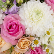 Shop By Holidays and Occasions Easter Card