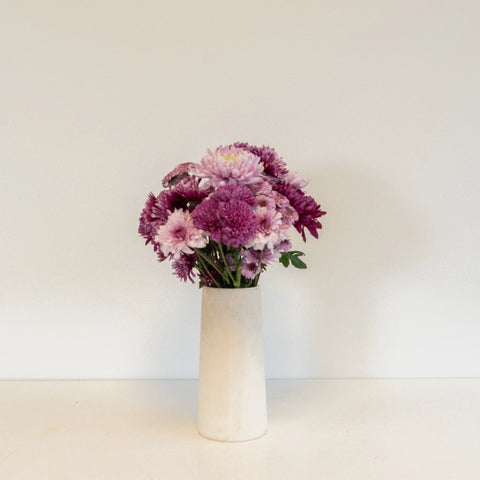 Pink Passion Mix Vase - Image