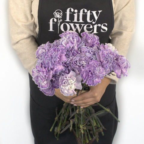 Carmel Apron - Image