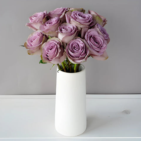 Royal Crown Rose