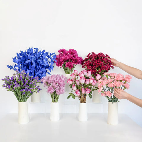 Sea Witchery Flower Bar Recipe - Image