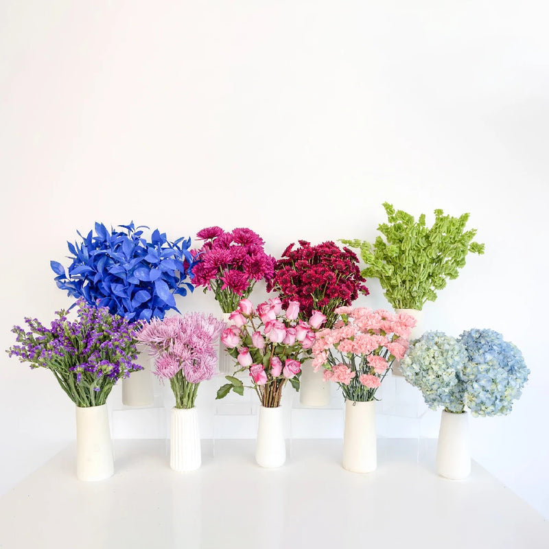 Sea Witchery Diy Flower Kit Recipe - Image