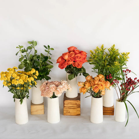 Exotic Diy Combo Recipe - Image