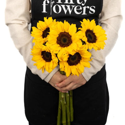 Vincent Choice Apron - Image