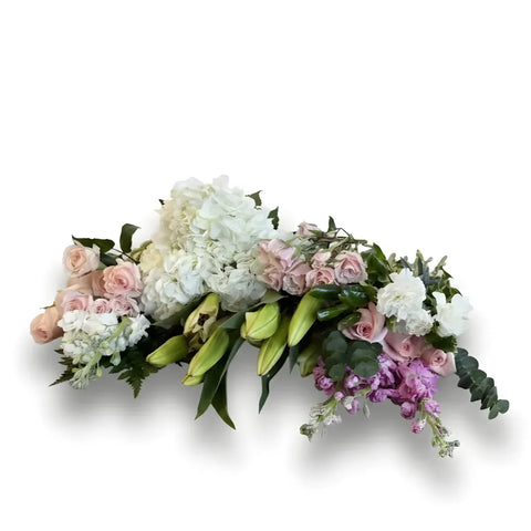 Blush Collection Stem - Image