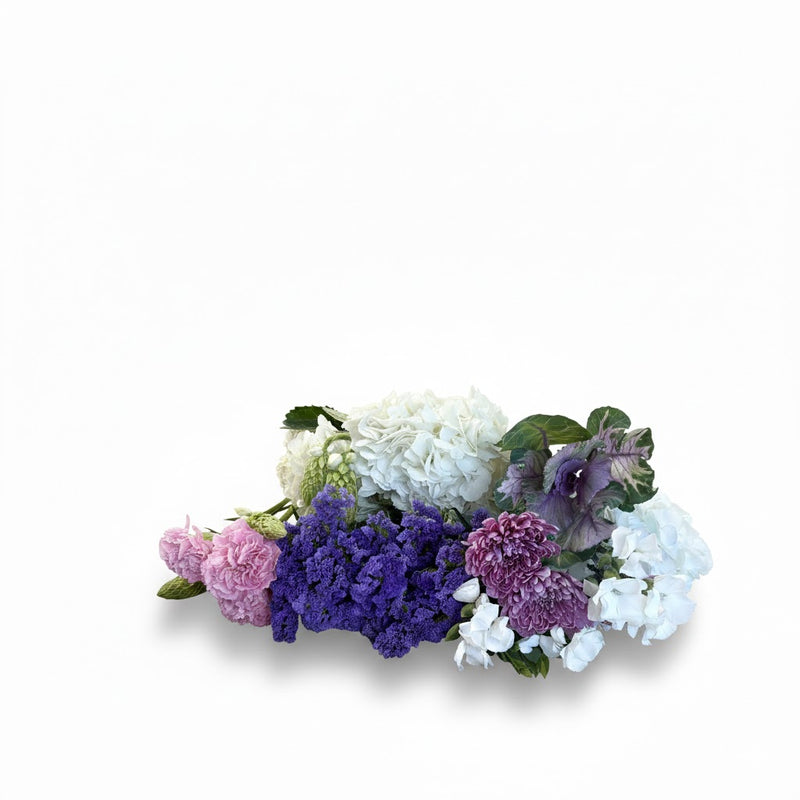 Kale Collection Stem - Image