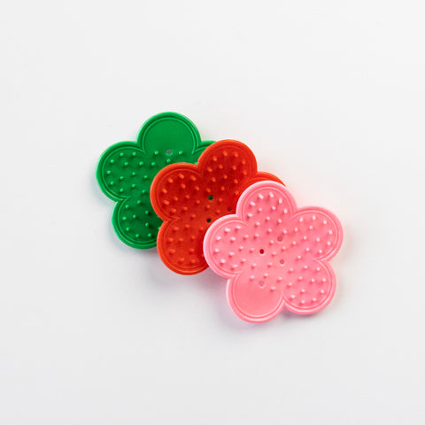 Fiftyflowers Processing Supply Kit Other - Image