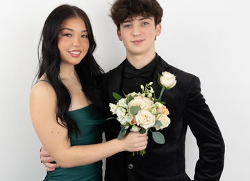Sandy Sensations Prom Kit Other - Image