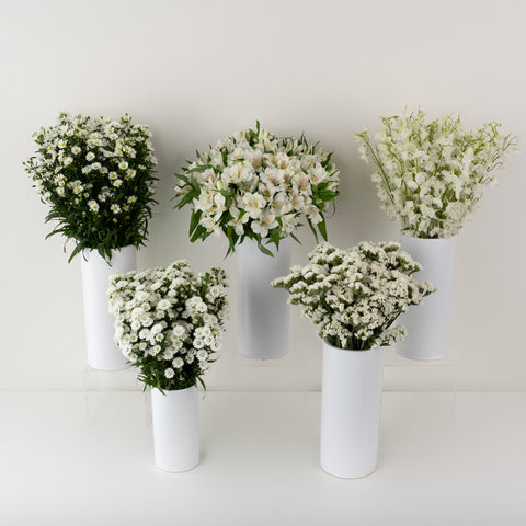 Pure Magic Diy Flower Kit Stem - Image