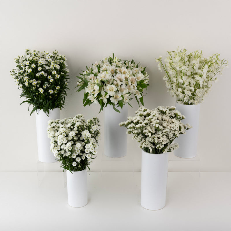 Pure Magic Diy Flower Kit Stem - Image