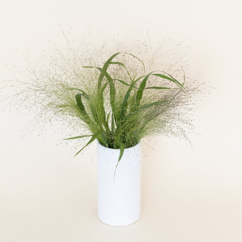 Bulk Explosion Grass Vase - Image