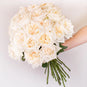 product-featured-image-6929893785762