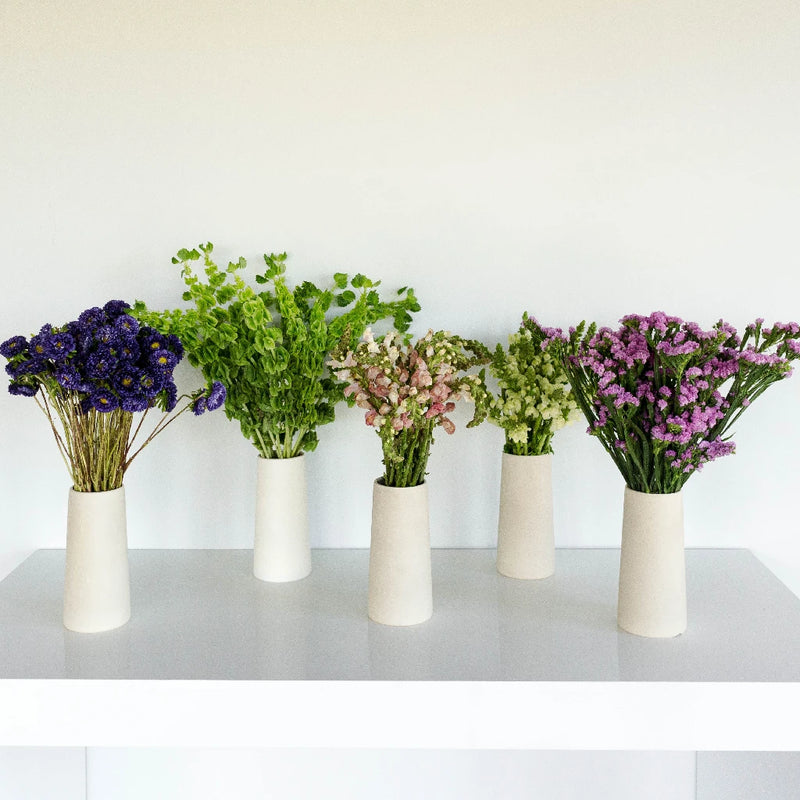 Centerpiece With Height Combo Pack Recipe - Image