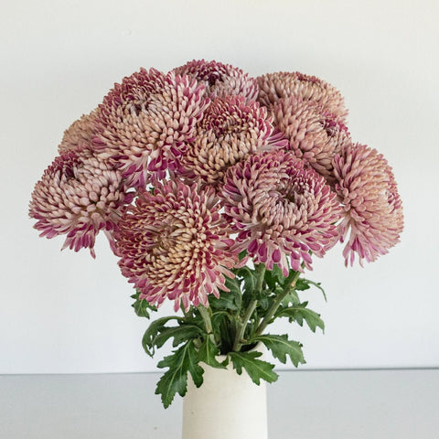 Couture Vase - Image