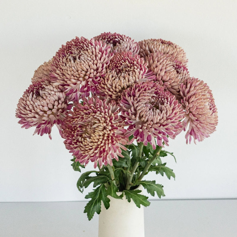 Couture Vase - Image