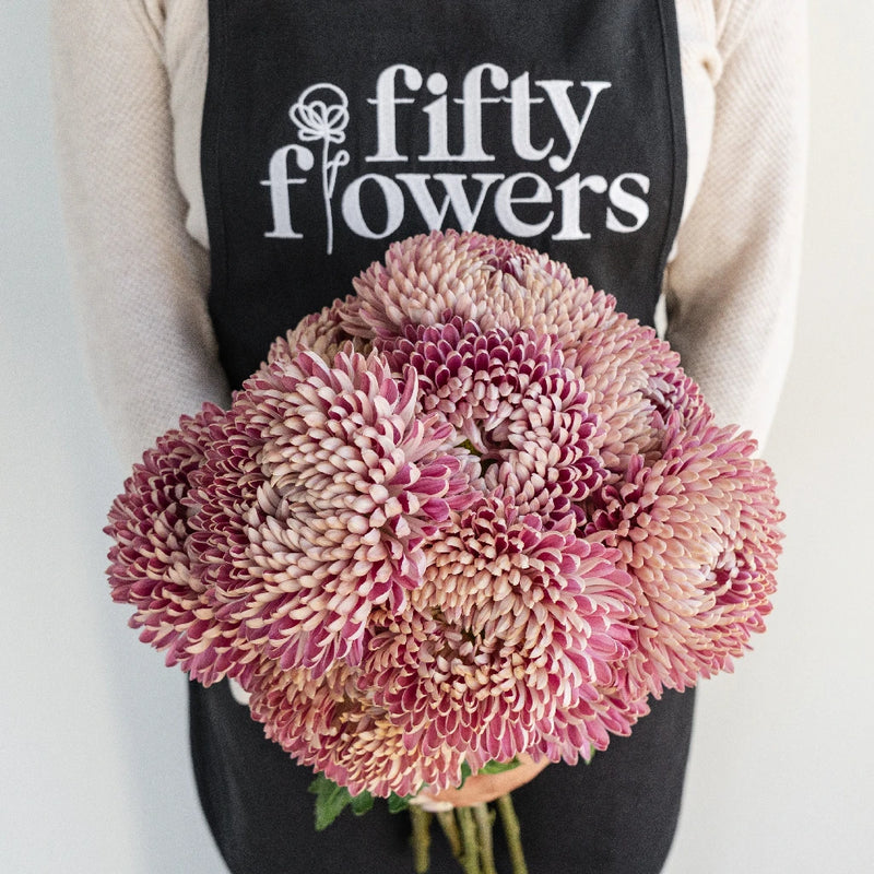 Couture Apron - Image
