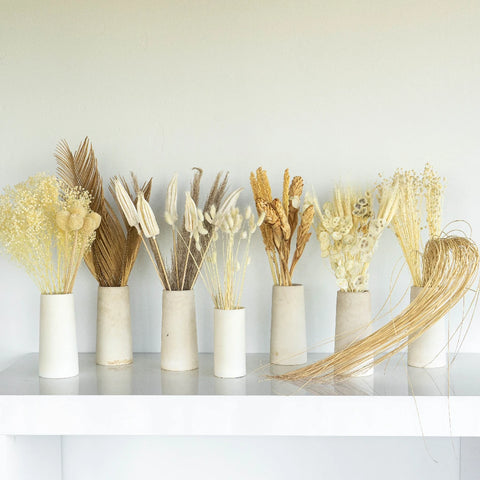 Sand Dune Diy Recipe - Image