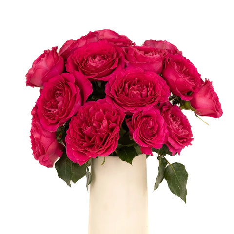 Hettie Vase - Image